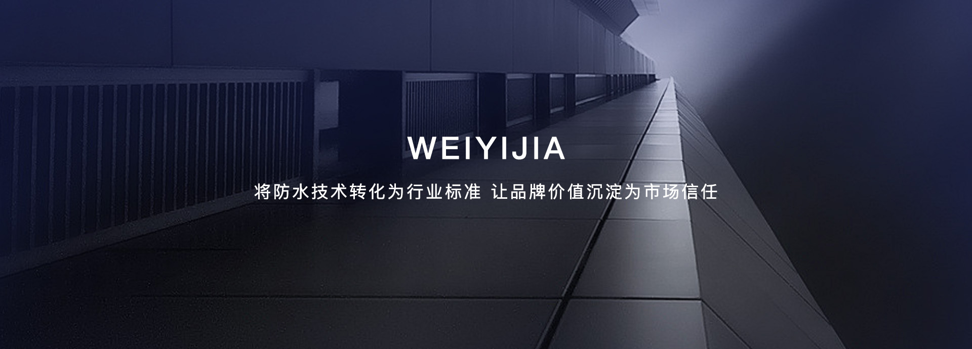 防水补漏公司，专业防水堵漏公司，免费上门检测，精准定位